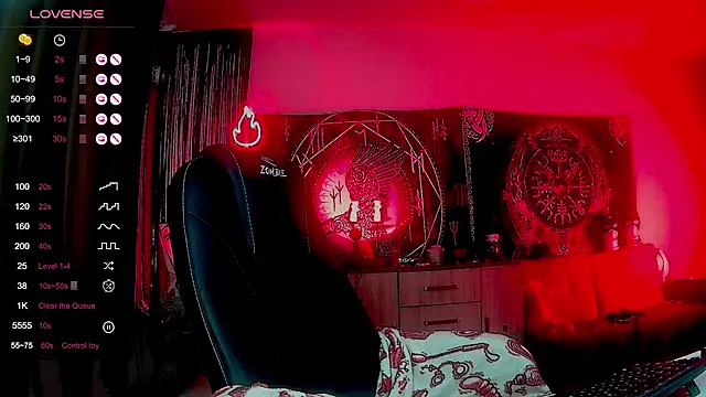 Snapshot of miss_jenna_lovee chatting on February 16, 2026, 2:32 am miss jenna lovee online show from February 16, 2026, 2:32 am