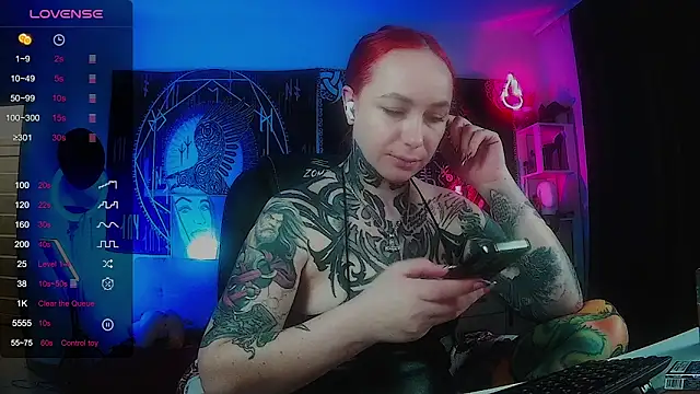 Snapshot of miss_jenna_lovee chatting on March 10, 2026, 12:58 am miss jenna lovee online show from March 10, 2026, 12:58 am