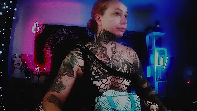 Snapshot of miss_jenna_lovee chatting on July 3, 2026, 1:01 am miss jenna lovee online show from July 3, 2026, 1:01 am