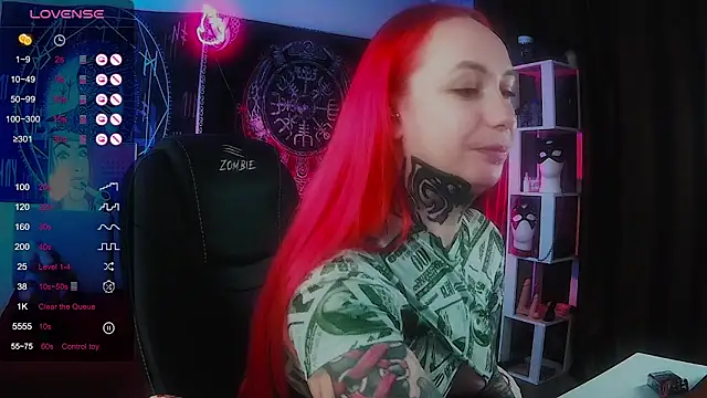 Snapshot of miss_jenna_lovee chatting on March 19, 2026, 12:54 am miss jenna lovee online show from March 19, 2026, 12:54 am