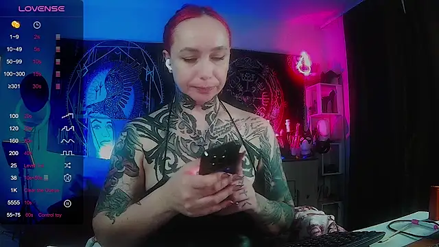 Snapshot of miss_jenna_lovee chatting on March 16, 2026, 1:57 am miss jenna lovee online show from March 16, 2026, 1:57 am