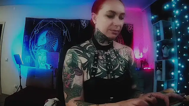 Snapshot of miss_jenna_lovee chatting on May 18, 2026, 12:44 am miss jenna lovee online show from May 18, 2026, 12:44 am