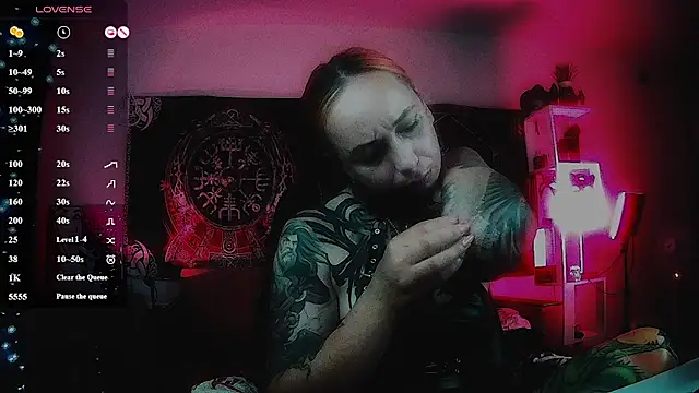 Snapshot of miss_jenna_lovee chatting on June 22, 2026, 12:16 am miss jenna lovee online show from June 22, 2026, 12:16 am