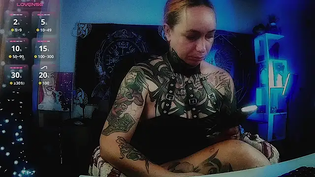 Snapshot of miss_jenna_lovee chatting on July 5, 2026, 2:05 am miss jenna lovee online show from July 5, 2026, 2:05 am
