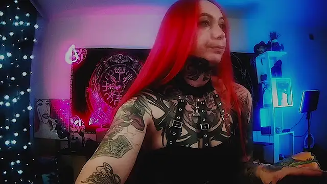 Snapshot of miss_jenna_lovee chatting on May 19, 2026, 11:56 pm miss jenna lovee online show from May 19, 2026, 11:56 pm