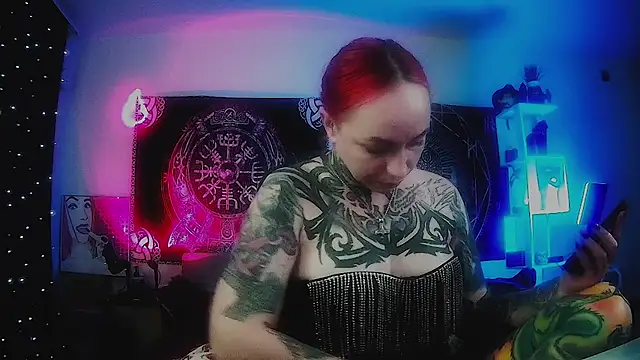 Snapshot of miss_jenna_lovee chatting on May 22, 2026, 1:47 am miss jenna lovee online show from May 22, 2026, 1:47 am