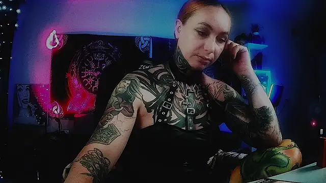 Snapshot of miss_jenna_lovee chatting on June 30, 2026, 12:43 am miss jenna lovee online show from June 30, 2026, 12:43 am