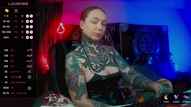 Snapshot of miss_jenna_lovee chatting on February 19, 2026, 11:34 pm miss jenna lovee online show from February 19, 2026, 11:34 pm