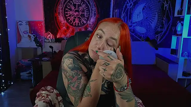 Snapshot of miss_jenna_lovee chatting on July 15, 2026, 1:01 am miss jenna lovee online show from July 15, 2026, 1:01 am