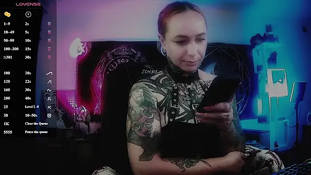 Snapshot of miss_jenna_lovee chatting on June 15, 2026, 12:44 am miss jenna lovee online show from June 15, 2026, 12:44 am