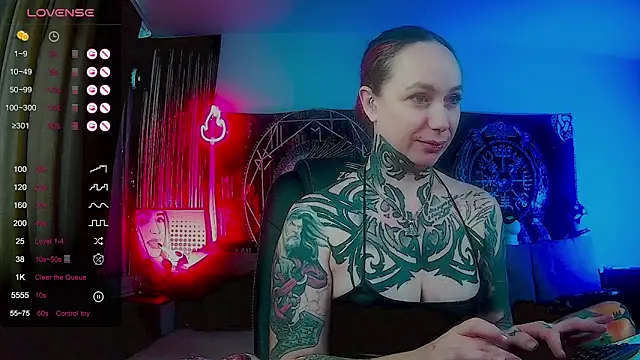 Snapshot of miss_jenna_lovee chatting on February 22, 2026, 6:27 am miss jenna lovee online show from February 22, 2026, 6:27 am