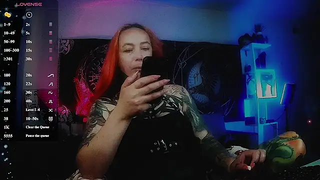 Snapshot of miss_jenna_lovee chatting on June 21, 2026, 1:33 am miss jenna lovee online show from June 21, 2026, 1:33 am