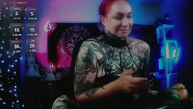 Snapshot of miss_jenna_lovee chatting on July 13, 2026, 12:32 am miss jenna lovee online show from July 13, 2026, 12:32 am