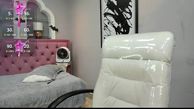 boylittle19cm online show from October 21, 2025, 12:37 pm