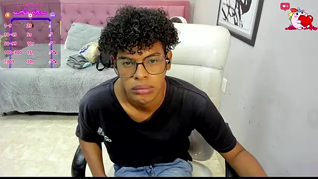 boylittle19cm online show from October 15, 2025, 11:51 am