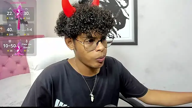 boylittle19cm online show from October 18, 2025, 2:02 am