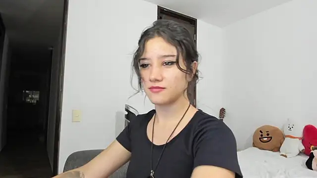 Eli dl online show from February 12, 2026, 9:31 am