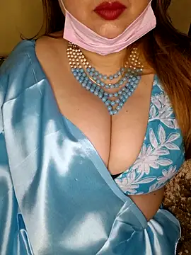 Snapshot of Rupaleesexy chatting on November 7, 2025, 6:12 pm Rupaleesexy online show from November 7, 2025, 6:12 pm