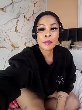 Snapshot of SEXYCARLITA09 chatting on June 26, 2026, 10:59 pm SEXYCARLITA09 online show from June 26, 2026, 10:59 pm