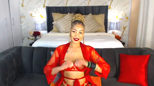 Snapshot of SEXYCARLITA09 chatting on March 3, 2026, 9:00 pm SEXYCARLITA09 online show from March 3, 2026, 9:00 pm