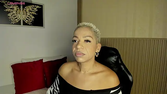 summer night  online show from March 15, 2026, 2:02 pm