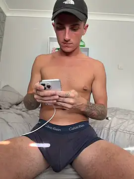 jjxassx online show from July 14, 2026, 5:41 pm