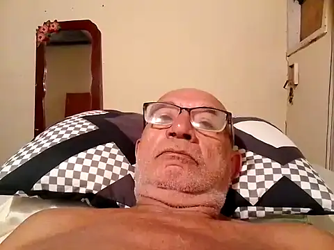 Snapshot of sincuenton24cmts chatting on October 25, 2025, 2:22 am sincuenton24cmts online show from October 25, 2025, 2:22 am