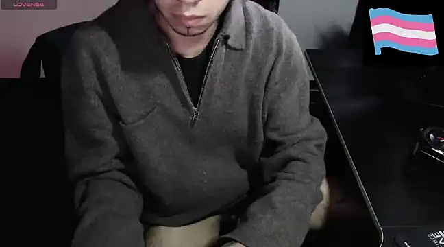 Snapshot of Gowtherr_ chatting on February 6, 2025, 1:21 pm Gowtherr online show from February 6, 2025, 1:21 pm