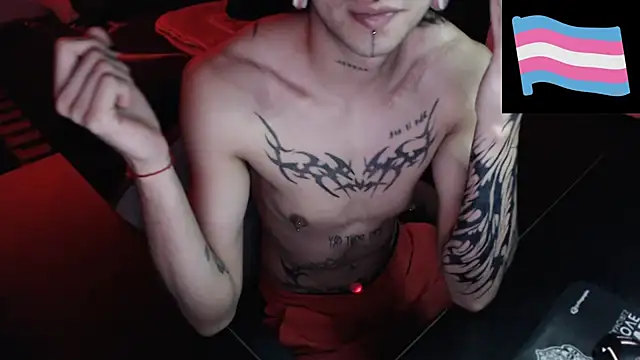 Snapshot of Gowtherr_ chatting on December 13, 2024, 1:26 am Gowtherr online show from December 13, 2024, 1:26 am