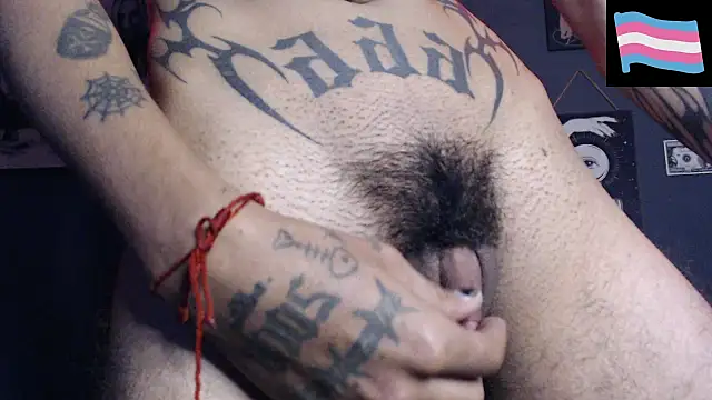 Snapshot of Gowtherr_ chatting on September 26, 2025, 2:57 pm Gowtherr online show from September 26, 2025, 2:57 pm