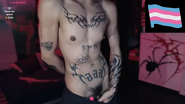 Snapshot of Gowtherr_ chatting on December 6, 2024, 1:16 pm Gowtherr online show from December 6, 2024, 1:16 pm