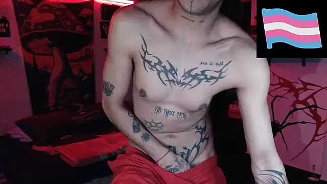 Snapshot of Gowtherr_ chatting on December 13, 2024, 3:32 pm Gowtherr online show from December 13, 2024, 3:32 pm