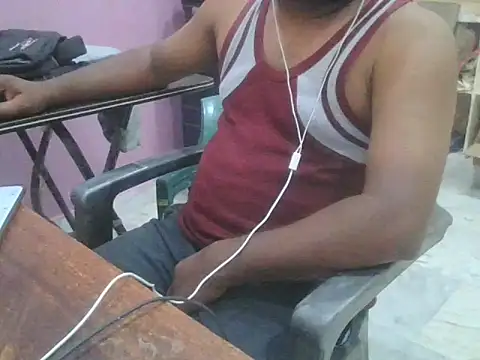 Snapshot of ITGuyhyd chatting on March 25, 2026, 5:23 pm ITGuyhyd online show from March 25, 2026, 5:23 pm