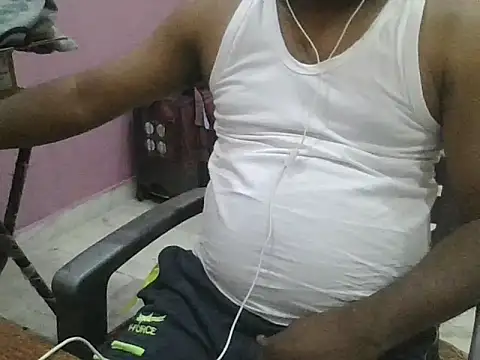 ITGuyhyd online show from January 10, 2026, 11:49 am