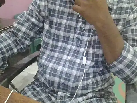 ITGuyhyd online show from November 29, 2025, 9:42 am