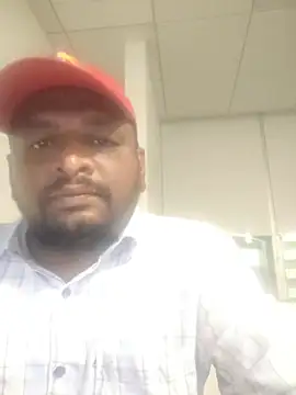 ITGuyhyd online show from December 15, 2025, 3:07 pm