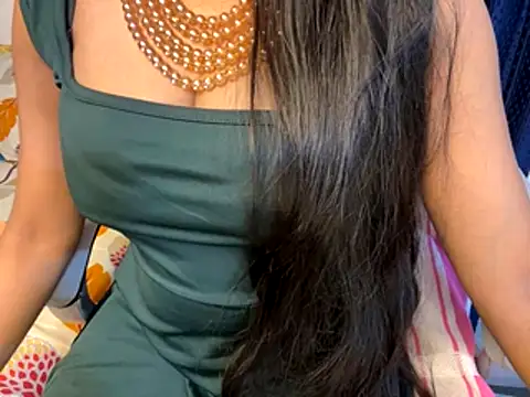 Snapshot of roshni-5 chatting on November 13, 2025, 6:12 pm roshni-5 online show from November 13, 2025, 6:12 pm