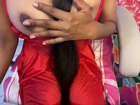 roshni-5 online show from February 3, 2026, 5:07 pm