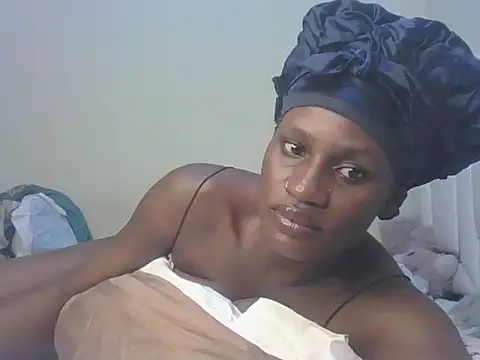 Snapshot of hairy_pussy4 chatting on June 11, 2026, 2:58 pm hairy pussy4 online show from June 11, 2026, 2:58 pm