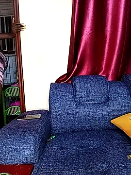 hairy pussy4 online show from April 29, 2026, 5:30 pm