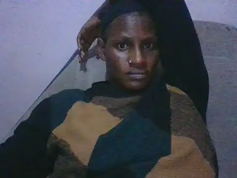 hairy pussy4 online show from October 29, 2025, 8:52 pm