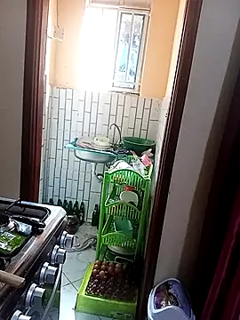 hairy pussy4 online show from February 7, 2026, 8:00 am