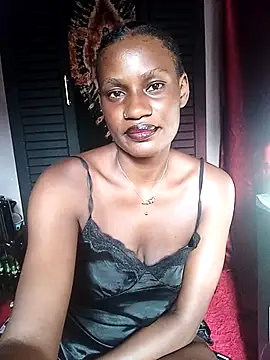 hairy pussy4 online show from January 12, 2026, 5:25 am