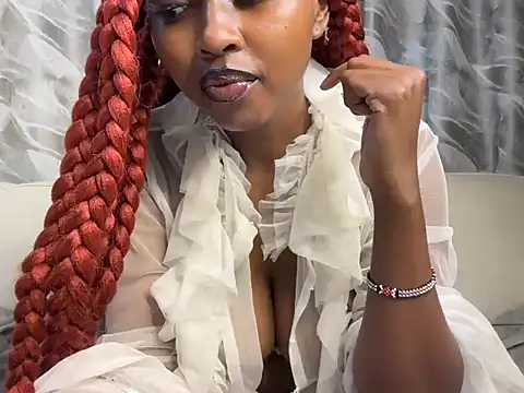 Snapshot of Chocolate_queen2 chatting on March 29, 2026, 2:46 am Chocolate queen2 online show from March 29, 2026, 2:46 am