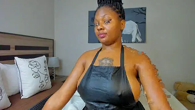 Renee-18 online show from August 9, 2026, 4:29 am
