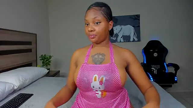 Renee-18 online show from October 23, 2025, 12:53 am