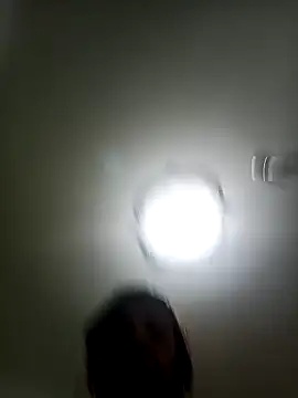 Snapshot of LITLESTAR chatting on October 9, 2025, 7:14 pm LITLESTAR online show from October 9, 2025, 7:14 pm