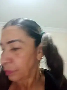 Snapshot of LITLESTAR chatting on November 24, 2025, 3:56 pm LITLESTAR online show from November 24, 2025, 3:56 pm