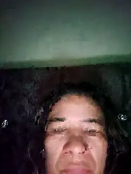 Snapshot of LITLESTAR chatting on October 28, 2025, 1:54 pm LITLESTAR online show from October 28, 2025, 1:54 pm