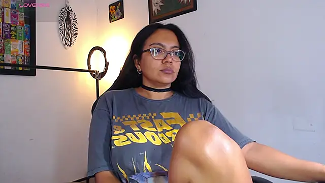 Snapshot of Rachell__420 chatting on May 11, 2026, 1:12 pm Rachell 420 online show from May 11, 2026, 1:12 pm